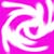 dancingdevil avatar