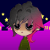 davincescode avatar