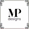 designsofmp avatar