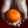 deviantdeviator avatar
