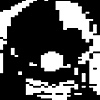 deviantdevil7008 avatar