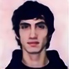 devoid90 avatar