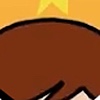 devonberyar3 avatar