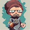 devpose avatar