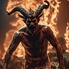 devul2000 avatar