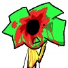 dfasfsdwsdffsdasdf avatar