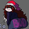 dicetheobjectlol avatar
