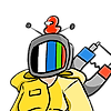 diegit4 avatar
