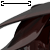 diskonfunction avatar