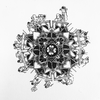 dotsofthought avatar