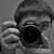 drewsof avatar