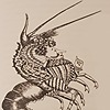 evolutioncompost avatar