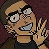 exploitables avatar