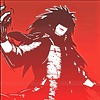 exploitkit avatar