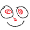 explosiveyeah avatar