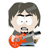 fSharpDesign avatar