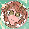 faernily avatar
