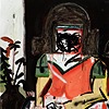 fallinditch avatar