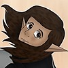 fearlessdevil17 avatar