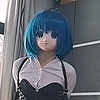 feartaker avatar