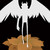 floatkitty avatar