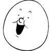flumptybumpywashere avatar