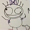 foojer avatar