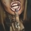 fool275 avatar