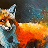 fromcode2canvas avatar
