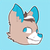 frostedpixels avatar