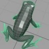 ftlcgi avatar