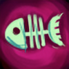 ghostfiish avatar