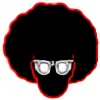 gilbhas avatar