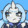gravescript avatar
