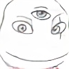 halfshell2 avatar