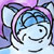 hellwithin8024 avatar