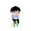 hinapoo avatar