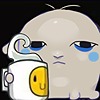https000dumbazzz avatar