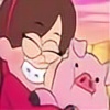 iloverocks1 avatar