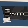 insertcooleruserhere avatar