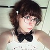 irisovycompot avatar