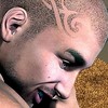 jackaroo47 avatar