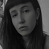 jaynella avatar