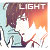 jeevascomplex avatar