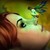 katythonancy avatar