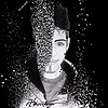 khriz10 avatar