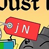 killdroidiscool avatar