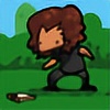 killerkun avatar