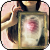 killthelight-s avatar
