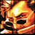 kingv avatar